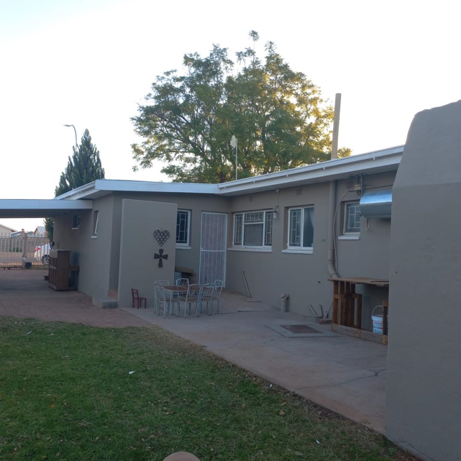 3 Bedroom Property for Sale in Blydeville Northern Cape